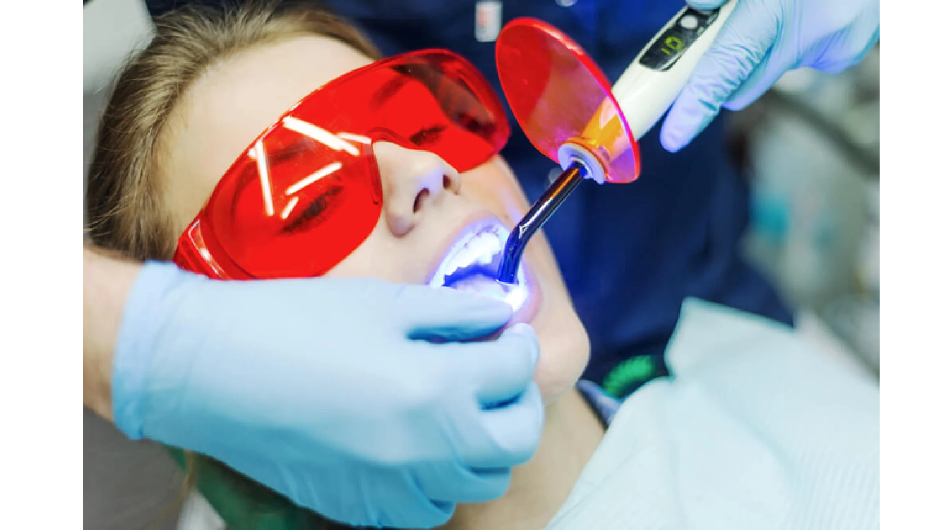 Complete Dental Care for Every Smile: A Patient’s Guide to Joyful Smiles Dental Studio