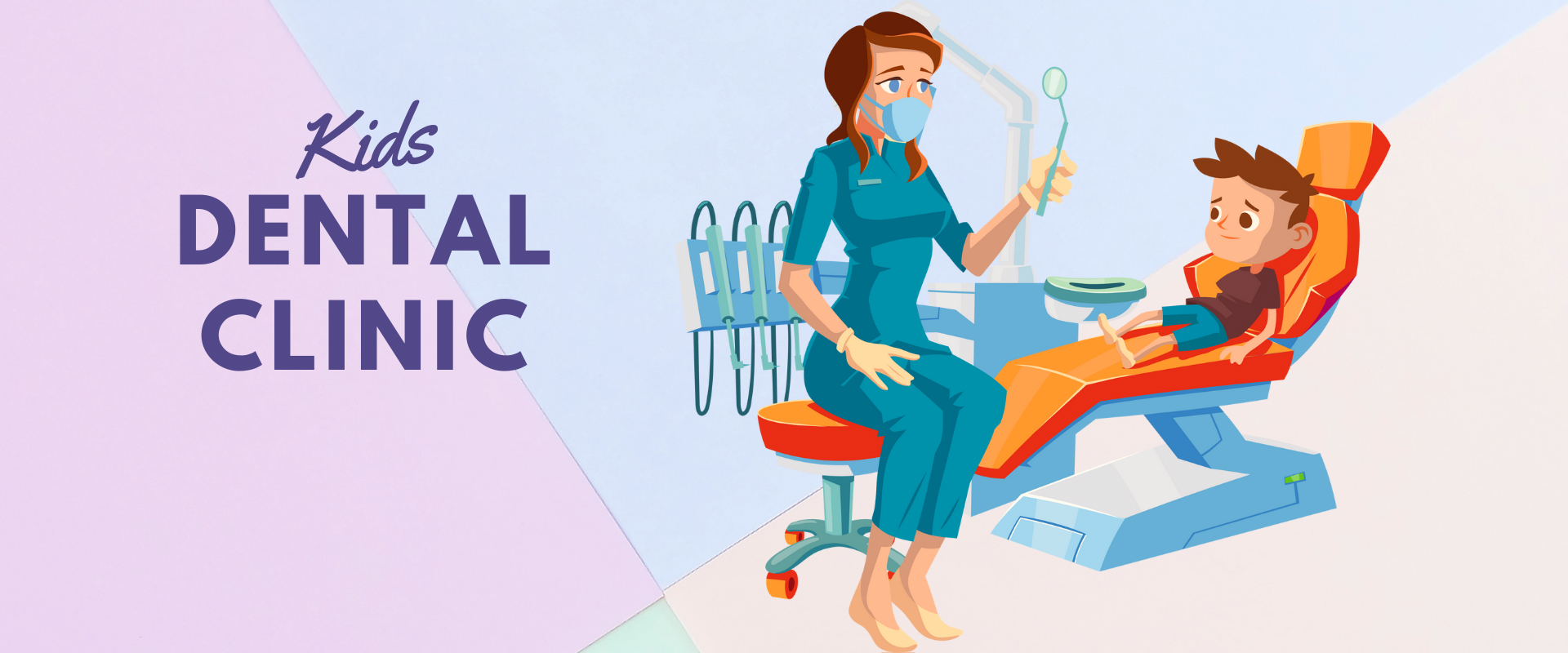 Joyful Smiles Dental Studio